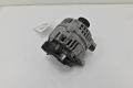 laturi  Volkswagen Polo  2D POLO HATCHBACK 1.4-9N/245
