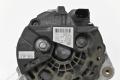 laturi  Volkswagen Polo  2D POLO HATCHBACK 1.4-9N/245