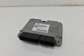 ohjausboksi ruisku  Volkswagen Polo  2D POLO HATCHBACK 1.4-9N/245