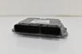 ohjausboksi ruisku  Volkswagen Polo  2D POLO HATCHBACK 1.4-9N/245