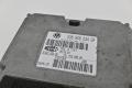 ohjausboksi ruisku  Volkswagen Polo  2D POLO HATCHBACK 1.4-9N/245