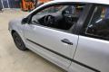 vasen etuovi  Volkswagen Polo  2D POLO HATCHBACK 1.4-9N/245