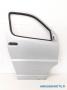 oikea etuovi 67111-26010, 67001-26180 Toyota Hiace 2,5D  lyhyt -05  