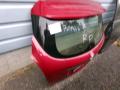 takaluukku  Opel Mokka X 1.4 4X4