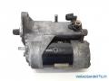 kynnistinmoottori diesel 28100-67070, 228000-5342, 28100-30050, 28100-30051, 28100-30051-84 Toyota Hiace 2,5D  lyhyt -05  