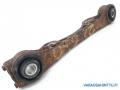tasauspyörästön taaempi kiinnike 52391-26200 Toyota Hiace 2,5D  lyhyt -05 