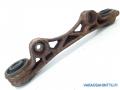 tasauspyörästön taaempi kiinnike 52391-26200 Toyota Hiace 2,5D  lyhyt -05 