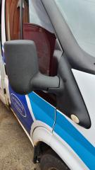 Kuva 1: sivupeili shk oikea, Ford Transit 06-12 2.2TDCi Umpikori