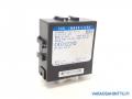 ecu, immobilizer 89780-26100, 626251-000 Toyota Hiace 2,5D  lyhyt -05  