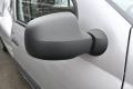 sivupeili oikea  Dacia Logan  Pakettiauto 2ov 1461cm3 Diesel