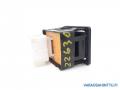 katkaisija peili 84870-26010 Toyota Hiace 2,5D  lyhyt -05 