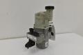 ohjaustehostin pumppu shk Dacia Logan  Pakettiauto 2ov 1461cm3 Diesel