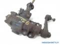 ohjausvaihde, tehostettu 1454585 Ford Ranger  XL 2.5 TDCi 4x4 -08 