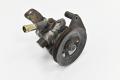 ohjaustehostin pumppu 31184095 VK513 Nissan King Cab D22 2.5DI  4 ovinen