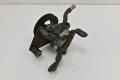 ohjaustehostin pumppu 31184095 VK513 Nissan King Cab D22 2.5DI  4 ovinen