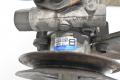 ohjaustehostin pumppu 31184095 VK513 Nissan King Cab D22 2.5DI  4 ovinen