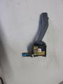 monitoimikatkaisin pesu/pyyhkimet 1K0 953 519J Volkswagen Golf V 1.4 TSI 90 kW