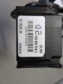 monitoimikatkaisin pesu/pyyhkimet 1K0 953 519J Volkswagen Golf V 1.4 TSI 90 kW