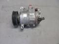 ilmastoinnin kompressori 1K0 820 859N Volkswagen Golf V 1.4 TSI 90 kW 