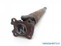 kardaaniakseli täydellinen taka 37110-35442 Toyota 4runner 3,0 4x4 V6 