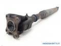 kardaaniakseli täydellinen taka 37110-35442 Toyota 4runner 3,0 4x4 V6 