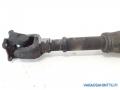 kardaaniakseli täydellinen taka 37110-35442 Toyota 4runner 3,0 4x4 V6 