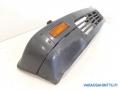 puskuri etu 53911-89119, 52101-89115, 52103-89114, 52102-89114 Toyota 4runner 3,0 4x4 V6 -92