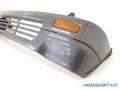 puskuri etu 53911-89119, 52101-89115, 52103-89114, 52102-89114 Toyota 4runner 3,0 4x4 V6 -92