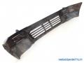 puskuri etu 53911-89119, 52101-89115, 52103-89114, 52102-89114 Toyota 4runner 3,0 4x4 V6 -92