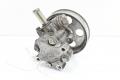 ohjaustehostin pumppu  AUDI A4 B7 2.0 TFSI quattro