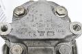 ohjaustehostin pumppu  AUDI A4 B7 2.0 TFSI quattro