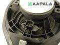 kaiutin etuovesta vasen 13468640 Opel Astra J 1.4i 16V 5/HB