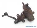 ohjausvaihde, tehostettu 44110-35190 Toyota 4runner 3,0 4x4 V6 -92 