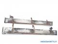 astinlaudat  Toyota 4runner 3,0 4x4 V6 -92