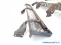 astinlaudat  Toyota 4runner 3,0 4x4 V6 -92