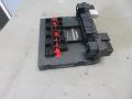 ohjausboksi muut  3c8 937 049D Volkswagen Golf V 1.4 TSI 90 kW