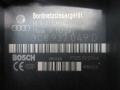 ohjausboksi muut  3c8 937 049D Volkswagen Golf V 1.4 TSI 90 kW