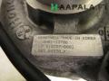 turboahdin Honeywell SH01-13700, SH0113700A, SH0113700E Mazda 6 (GJ) 2.2 D SkyActiv-D Sed