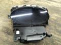 mittaristo tydellinen 83800-52510 Toyota Yaris Verso 1.3 -00 NCP20L-CHMNKW 