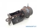 turbon alipaineventtiili 17230-39025 Toyota Hiace 2,5D  lyhyt -05  