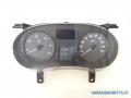 mittaristo tydellinen P8200390135, 216788839, 21670916, 93853407 Opel Vivaro 2,5DTI -06 