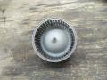 lämmityslaite puhallin Bosch 0130111164 Toyota Carina E 1.6 GLi sedan -95 AT190L-BEMNKW