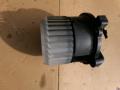 lämmityslaite puhallin  Mitsubishi Colt 04-08