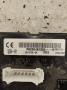 ohjausboksi muut 91168139, 93855695 Opel Vivaro 2,5DTI -06