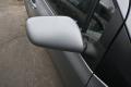 sivupeili shk oikea  Toyota Yaris 1.4 D-4D Diesel Hatchback 