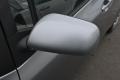 sivupeili shk vasen  Toyota Yaris 1.4 D-4D Diesel Hatchback 