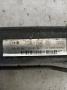 ohjausvaihde, tehostettu 8T1 422 066 C Audi A4 2.0 TDI  CAHA