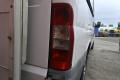 takavalo oikea  Ford Transit 06-12 2.2TDCi Umpikori  