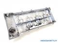 venttiilikansi A6460101930 Mercedes-Benz Vito 110 CDI -02