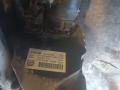 ohjausvaihde, tehostettu 1k1423051CP Volkswagen Golf V